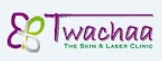Twachaa The Skin & Laser Clinic