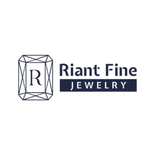 Riant Fine Jewelry